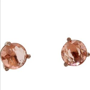 Kate Spade Stud Earrings